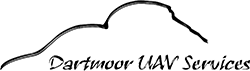 Dartmoor UAV Services
